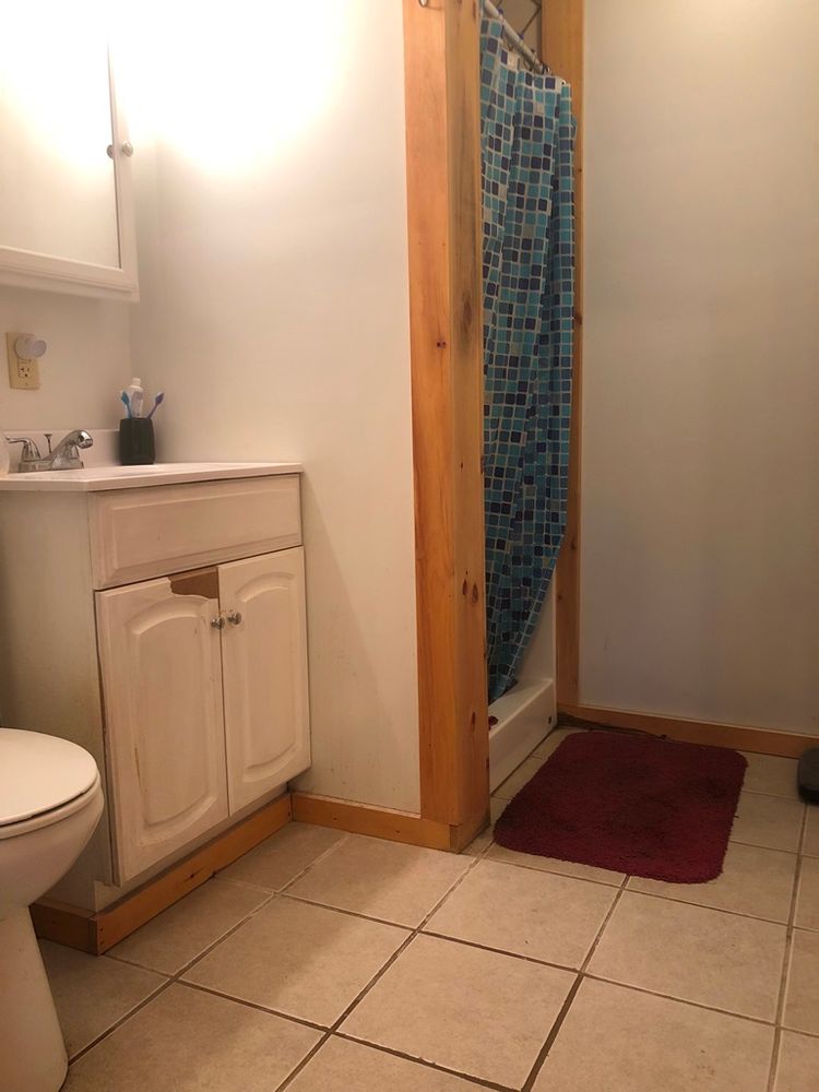 395 Canaan Rd, Skowhegan, ME 04976